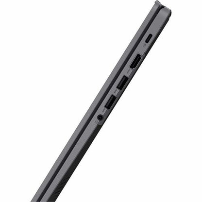 Intel Core i3-1215U P 1,2 GHz 8 Go LPDDR5 14 pouces Chrome OS
