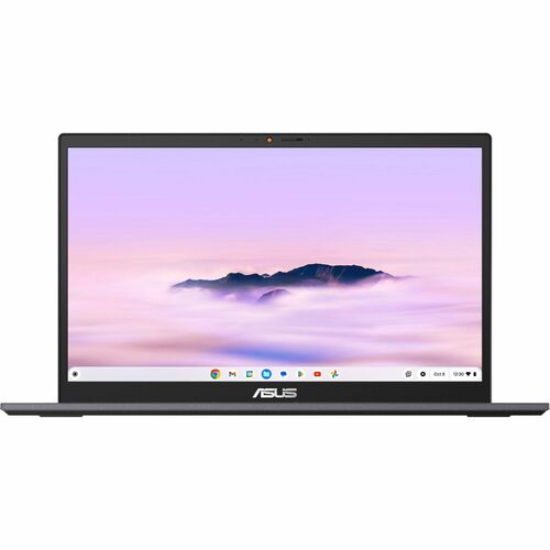 Intel Core i3-1215U P 1,2 GHz 8 Go LPDDR5 14 pouces Chrome OS