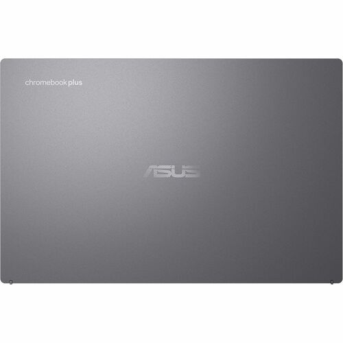 Intel Core i3-1215U P 1,2 GHz 8 Go LPDDR5 14 pouces Chrome OS