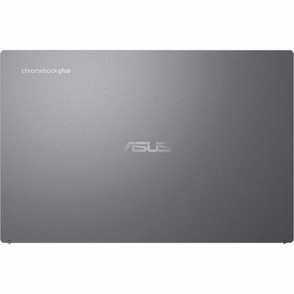 Intel Core i3-1215U P 1,2 GHz 8 Go LPDDR5 14 pouces Chrome OS