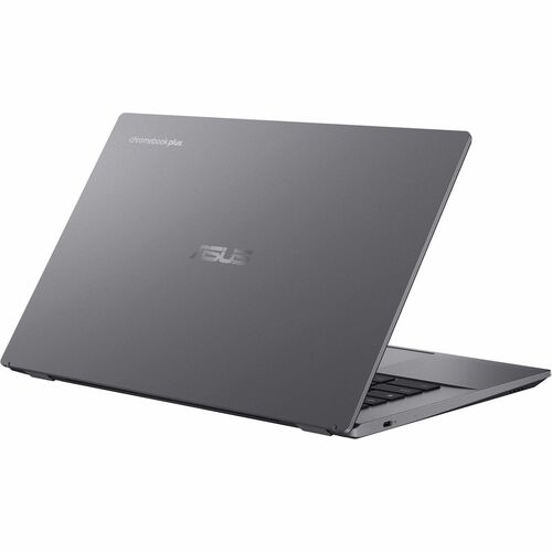 Intel Core i3-1215U P 1,2 GHz 8 Go LPDDR5 14 pouces Chrome OS