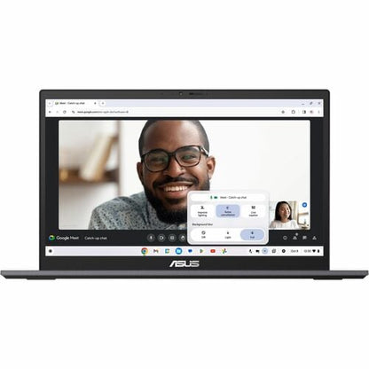 Intel Core i3-1215U P 1,2 GHz 8 Go LPDDR5 14 pouces Chrome OS