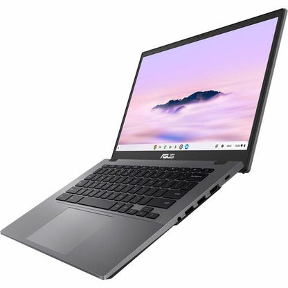 Intel Core i3-1215U P 1,2 GHz 8 Go LPDDR5 14 pouces Chrome OS