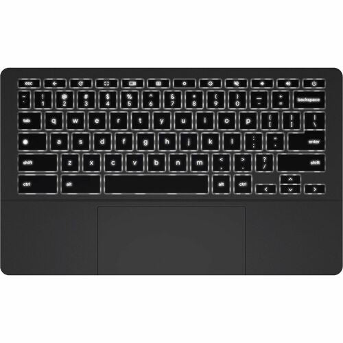 Intel Core i3-1215U P 1,2 GHz 8 Go LPDDR5 14 pouces Chrome OS