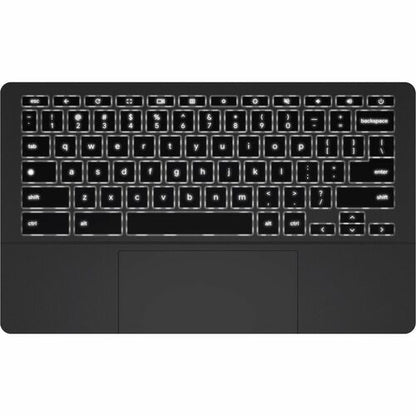 Intel Core i3-1215U P 1,2 GHz 8 Go LPDDR5 14 pouces Chrome OS