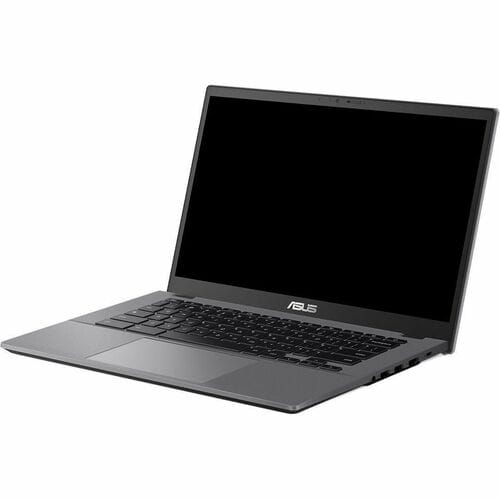 Intel Core i3-1215U P 1,2 GHz 8 Go LPDDR5 14 pouces Chrome OS