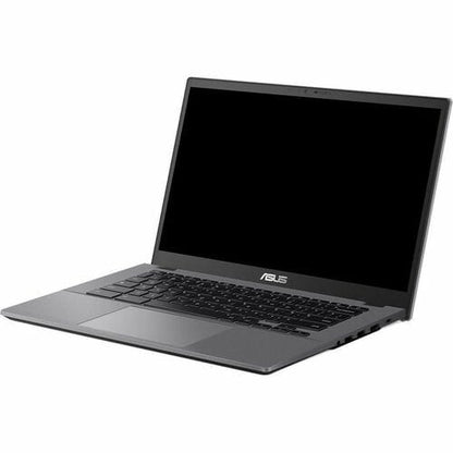 Intel Core i3-1215U P 1,2 GHz 8 Go LPDDR5 14 pouces Chrome OS