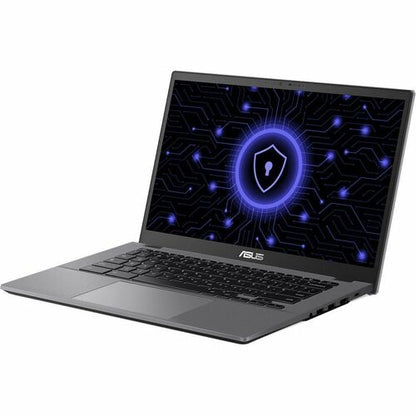 Intel Core i3-1215U P 1,2 GHz 8 Go LPDDR5 14 pouces Chrome OS
