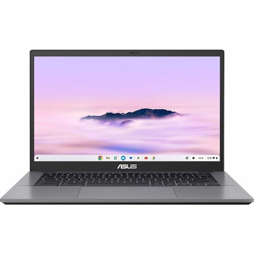 Intel Core i3-1215U P 1,2 GHz 8 Go LPDDR5 14 pouces Chrome OS