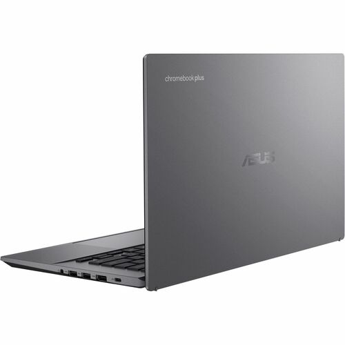 Intel Core i3-1215U P 1,2 GHz 8 Go LPDDR5 14 pouces Chrome OS