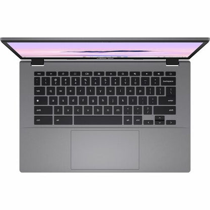 Intel Core i3-1215U P 1,2 GHz 8 Go LPDDR5 14 pouces Chrome OS