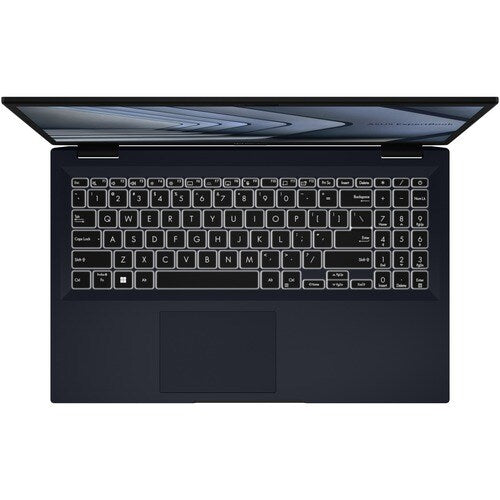 Intel Core i3-N305 P 1,8 GHz 8 Go DDR4 15,6 pouces W11 Home