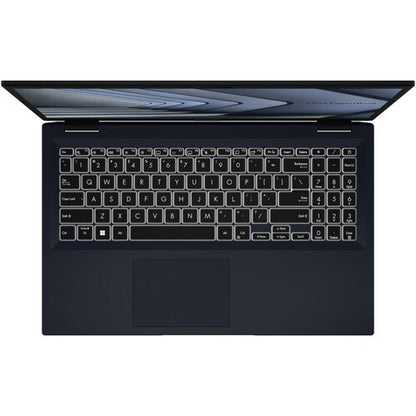 Intel Core i3-N305 P 1,8 GHz 8 Go DDR4 15,6 pouces W11 Home