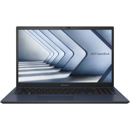 INTEL CORE I5-1335U P 1.3GHZ 16GB DDR4 15.6IN W11 PRO
