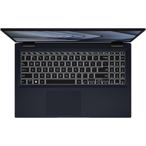 INTEL CORE I5-1335U P 1.3GHZ 16GB DDR4 15.6IN W11 PRO