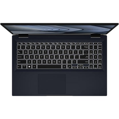 INTEL CORE I5-1335U P 1.3GHZ 16GB DDR4 15.6IN W11 PRO