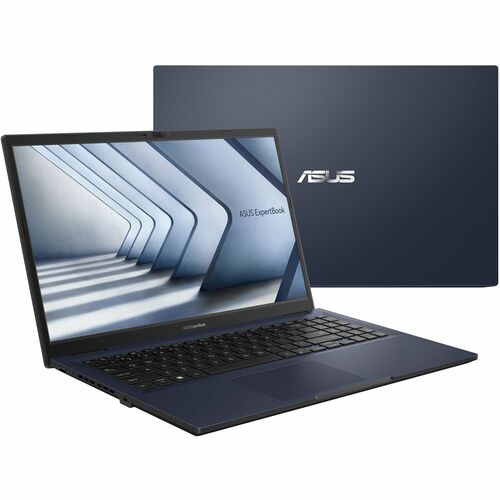 INTEL CORE I5-1335U P 1.3GHZ 16GB DDR4 15.6IN W11 PRO