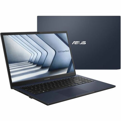 INTEL CORE I5-1335U P 1.3GHZ 16GB DDR4 15.6IN W11 PRO