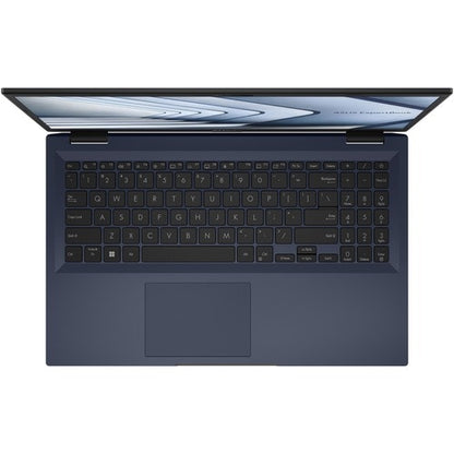 INTEL CORE I5-1335U P 1.3GHZ 16GB DDR4 15.6IN W11 PRO