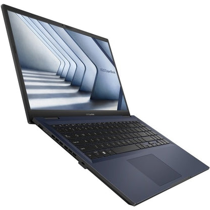 INTEL CORE I5-1335U P 1.3GHZ 16GB DDR4 15.6IN W11 PRO