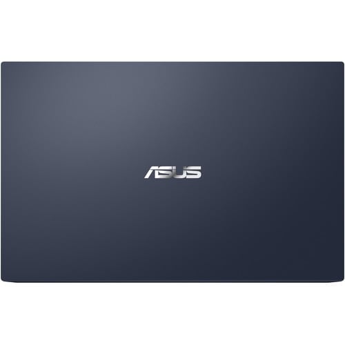 INTEL CORE I5-1335U P 1.3GHZ 16GB DDR4 15.6IN W11 PRO