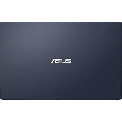 INTEL CORE I5-1335U P 1.3GHZ 16GB DDR4 15.6IN W11 PRO