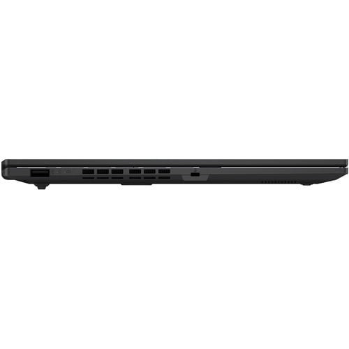 INTEL CORE I5-1335U P 1.3GHZ 16GB DDR4 15.6IN W11 PRO