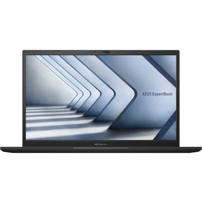 INTEL CORE I5-1335U P 1.3GHZ 16GB DDR4 15.6IN W11 PRO