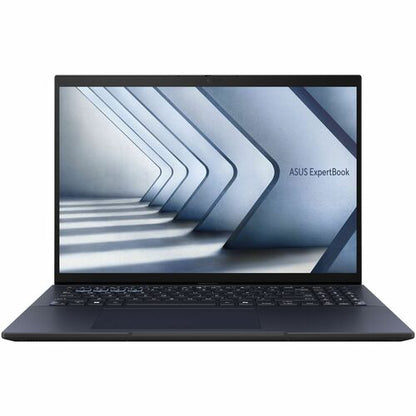 Asus ExpertBook B3 B3604 B3604CMA-P53T-CB 16\" (406.40 mm) Notebook
