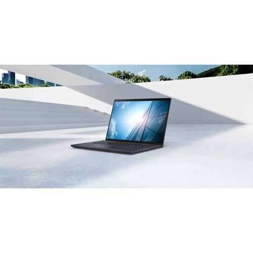 Asus ExpertBook B3 B3604 B3604CMA-P53T-CB 16\" (406.40 mm) Notebook
