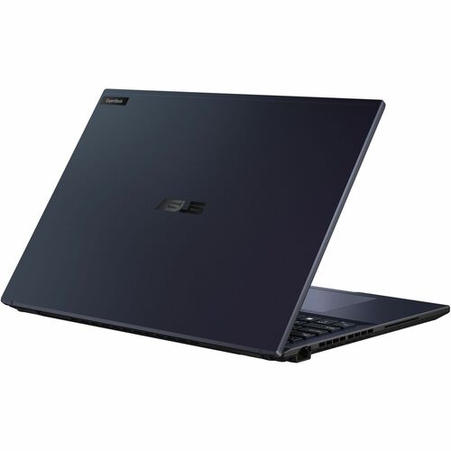 Asus ExpertBook B3 B3604 B3604CMA-P53T-CB 16\" (406.40 mm) Notebook