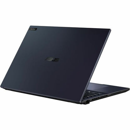 Asus ExpertBook B3 B3604 B3604CMA-P53T-CB 16\" (406.40 mm) Notebook