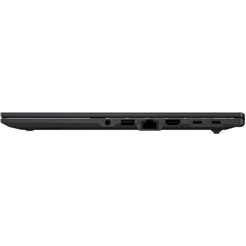 INTEL CORE I5-1335U P 1.3GHZ 15.6IN 16GB DDR4 1X SOCKET W11 PRO