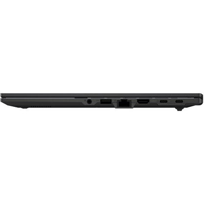 INTEL CORE I5-1335U P 1.3GHZ 15.6IN 16GB DDR4 1X SOCKET W11 PRO
