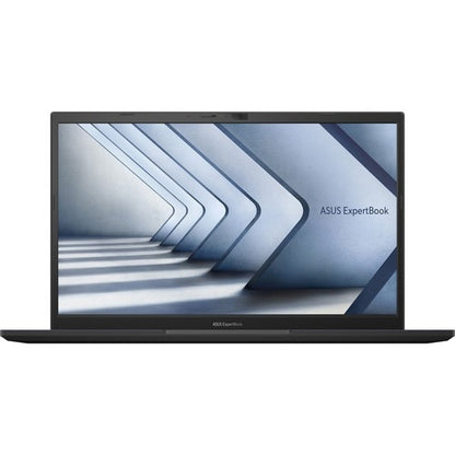 INTEL CORE I5-1335U P 1.3GHZ 15.6IN 16GB DDR4 1X SOCKET W11 PRO