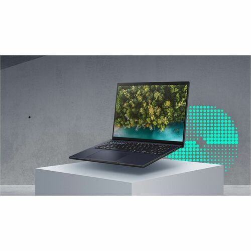 INTEL CORE ULTRA 7 P 155U 1.7 GHZ 16GB DDR5 16.0IN W11 PRO