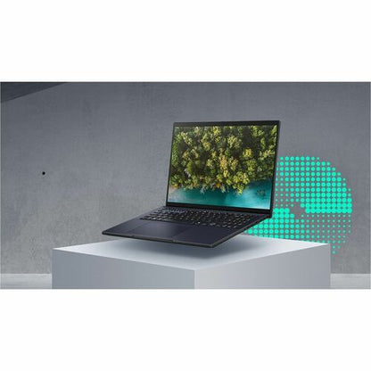 INTEL CORE ULTRA 7 P 155U 1.7 GHZ 16GB DDR5 16.0IN W11 PRO