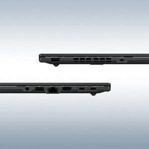 Processeur Intel Core i5-1335U P 1,3 GHz, écran 15,6 pouces, 16 Go DDR4, 1 socket W11 Pro