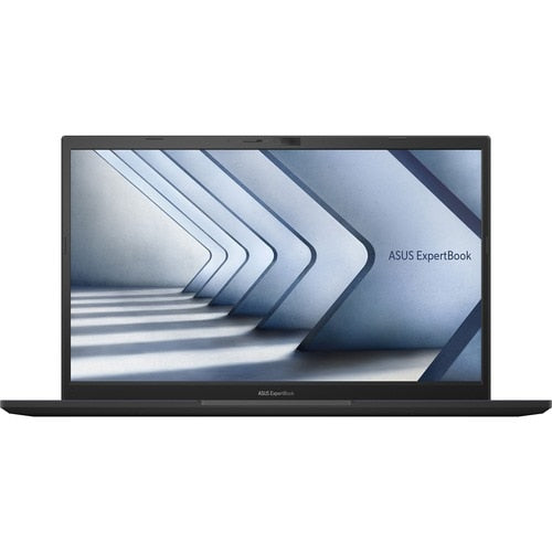 Processeur Intel Core i5-1335U P 1,3 GHz, écran 15,6 pouces, 16 Go DDR4, 1 socket W11 Pro