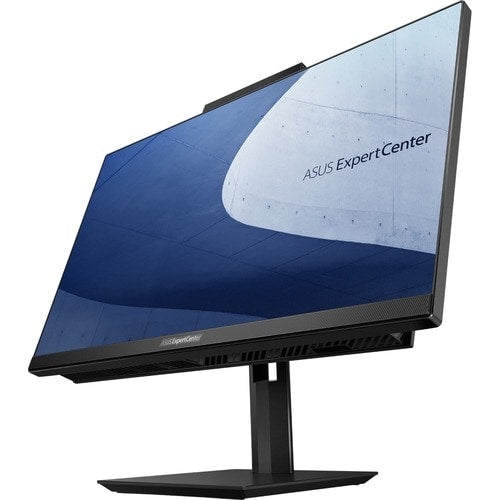Asus ExpertCenter E5 AiO E5402 E5402WVARK-C73P-CB Todo en uno
