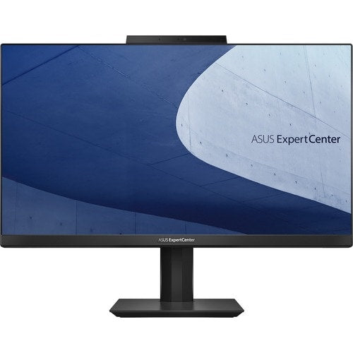 Asus ExpertCenter E5 AiO E5402 E5402WVARK-C73P-CB Todo en uno