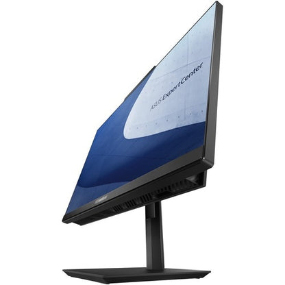 Asus ExpertCenter E5 AiO E5402 E5402WVARK-C73P-CB Todo en uno