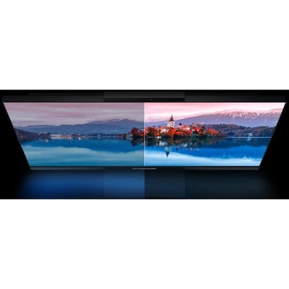 Asus ExpertCenter E5 AiO E5402 E5402WVARK-C73P-CB Todo en uno