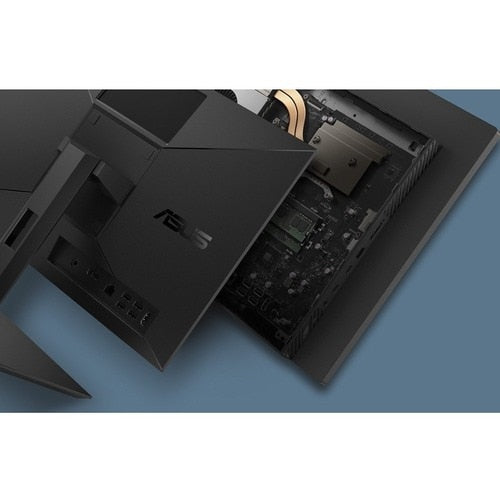 Asus ExpertCenter E5 AiO E5402 E5402WVARK-C73P-CB Todo en uno