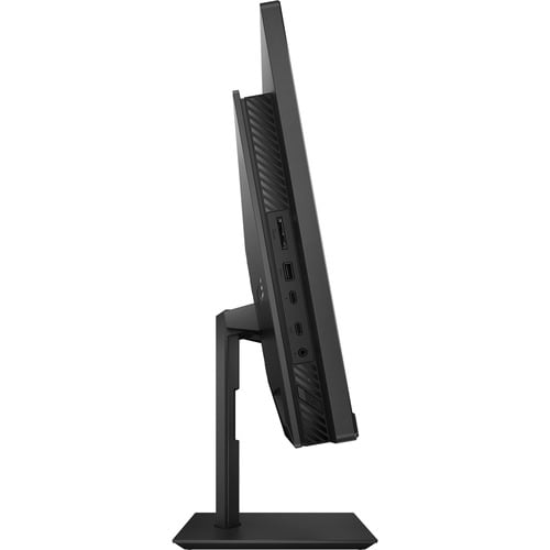 Asus ExpertCenter E5 AiO E5402 E5402WVARK-C73P-CB Todo en uno