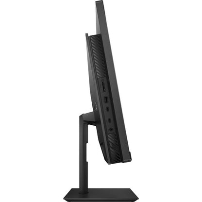 Asus ExpertCenter E5 AiO E5402 E5402WVARK-C73P-CB Todo en uno