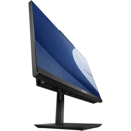 Asus ExpertCenter E5 AiO E5402 E5402WVARK-C73P-CB Todo en uno