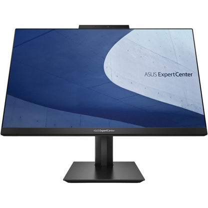 Asus ExpertCenter E5 AiO E5402 E5402WVARK-C73P-CB Todo en uno