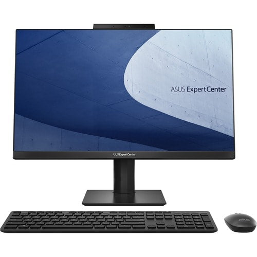 Asus ExpertCenter E5 AiO E5402 E5402WVARK-C73P-CB Todo en uno