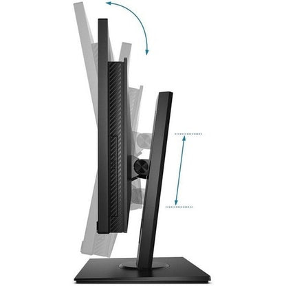 Asus ExpertCenter E5 AiO E5402 E5402WVARK-C73P-CB Todo en uno